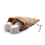 Waverley Day - Soy Wax Melts