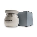Wax Melt Burner