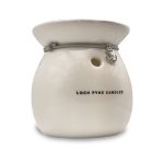Wax Melt Burner