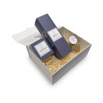 Shell Beach Scent Set