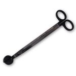Wick Trimmer