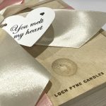 Valentines Melt Box