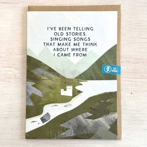 Greeting Cards