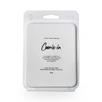 Coorie in - Soy Wax Melts